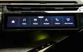 Peugeot 5008 5008 Hybrid 145 e-DSC6 Allure 7pl NEW MODEL - NAVI Blauw - thumbnail 13