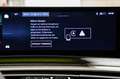 Peugeot 5008 5008 Hybrid 145 e-DSC6 Allure 7pl NEW MODEL - NAVI Blauw - thumbnail 7