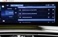Peugeot 5008 5008 Hybrid 145 e-DSC6 Allure 7pl NEW MODEL - NAVI Blauw - thumbnail 10