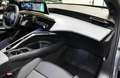 Peugeot 5008 5008 Hybrid 145 e-DSC6 Allure 7pl NEW MODEL - NAVI Blauw - thumbnail 2