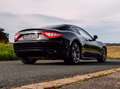 Maserati GranTurismo S Schwarz - thumbnail 7