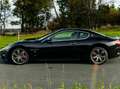 Maserati GranTurismo S Schwarz - thumbnail 16