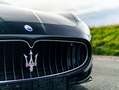 Maserati GranTurismo S Schwarz - thumbnail 22