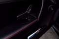 Maserati GranTurismo S Schwarz - thumbnail 30