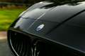 Maserati GranTurismo S Schwarz - thumbnail 18