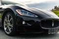 Maserati GranTurismo S Schwarz - thumbnail 25