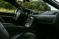 Maserati GranTurismo S Schwarz - thumbnail 29