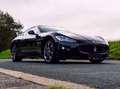 Maserati GranTurismo S Schwarz - thumbnail 10