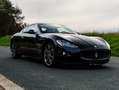 Maserati GranTurismo S Schwarz - thumbnail 9
