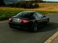 Maserati GranTurismo S Schwarz - thumbnail 6