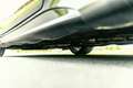 Maserati GranTurismo S Schwarz - thumbnail 47