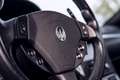 Maserati GranTurismo S Schwarz - thumbnail 34