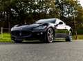 Maserati GranTurismo S Schwarz - thumbnail 4