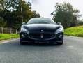 Maserati GranTurismo S Schwarz - thumbnail 3