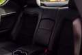 Maserati GranTurismo S Schwarz - thumbnail 27