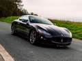 Maserati GranTurismo S Schwarz - thumbnail 12