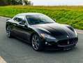 Maserati GranTurismo S Schwarz - thumbnail 15