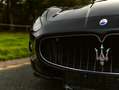 Maserati GranTurismo S Schwarz - thumbnail 23