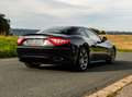 Maserati GranTurismo S Schwarz - thumbnail 5