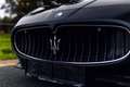 Maserati GranTurismo S Schwarz - thumbnail 20