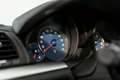 Maserati GranTurismo S Schwarz - thumbnail 36