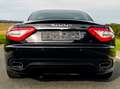 Maserati GranTurismo S Schwarz - thumbnail 8
