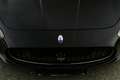 Maserati GranTurismo S Schwarz - thumbnail 19