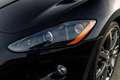 Maserati GranTurismo S Schwarz - thumbnail 17