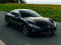 Maserati GranTurismo S Schwarz - thumbnail 11