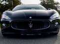Maserati GranTurismo S Schwarz - thumbnail 21