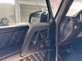 Mercedes-Benz G 63 AMG 571cv auto Grigio - thumbnail 8