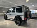 Mercedes-Benz G 63 AMG 571cv auto Grigio - thumbnail 4