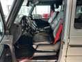 Mercedes-Benz G 63 AMG 571cv auto Grigio - thumbnail 10