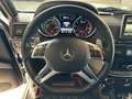 Mercedes-Benz G 63 AMG 571cv auto Grigio - thumbnail 13
