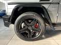 Mercedes-Benz G 63 AMG 571cv auto Grigio - thumbnail 7