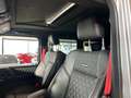 Mercedes-Benz G 63 AMG 571cv auto Grigio - thumbnail 9