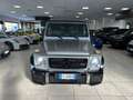 Mercedes-Benz G 63 AMG 571cv auto Grigio - thumbnail 2