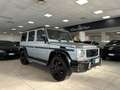 Mercedes-Benz G 63 AMG 571cv auto Grigio - thumbnail 1