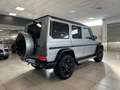 Mercedes-Benz G 63 AMG 571cv auto Grigio - thumbnail 6