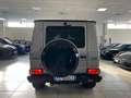 Mercedes-Benz G 63 AMG 571cv auto Grigio - thumbnail 5
