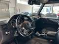 Mercedes-Benz G 63 AMG 571cv auto Grigio - thumbnail 11