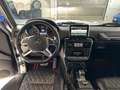 Mercedes-Benz G 63 AMG 571cv auto Grigio - thumbnail 12