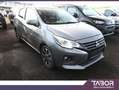 Mitsubishi Space Star 1.2 72 CVT Elegenace LED Gris - thumbnail 2