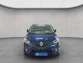 Renault Scenic ENERGY TCe 130 INTENS Blau - thumbnail 8