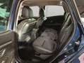 Renault Scenic ENERGY TCe 130 INTENS Blau - thumbnail 16
