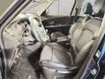 Renault Scenic ENERGY TCe 130 INTENS Blau - thumbnail 9