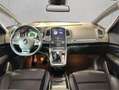 Renault Scenic ENERGY TCe 130 INTENS Blau - thumbnail 12