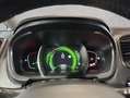 Renault Scenic ENERGY TCe 130 INTENS Blu/Azzurro - thumbnail 12