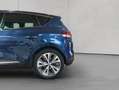 Renault Scenic ENERGY TCe 130 INTENS Blu/Azzurro - thumbnail 22