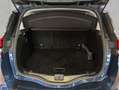 Renault Scenic ENERGY TCe 130 INTENS Blau - thumbnail 4